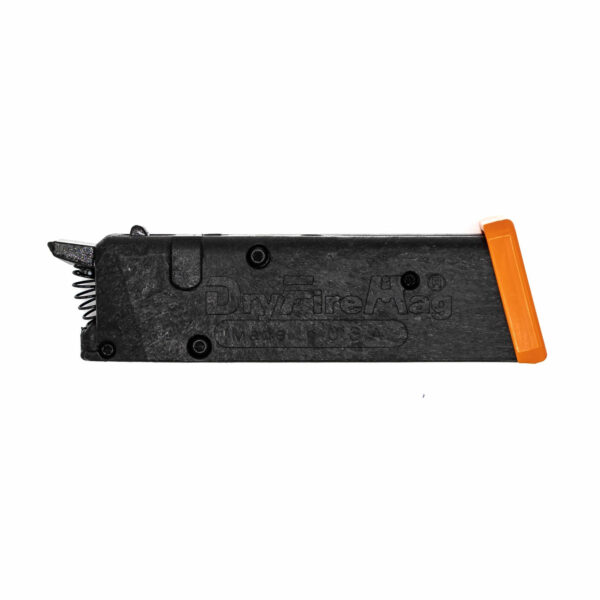 DRYFIREMAG® FOR GLOCK* 9/40/357/45 GAP - Image 5