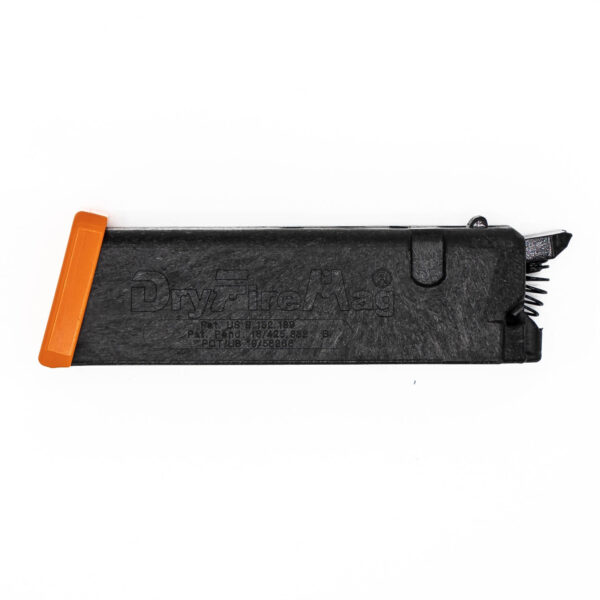 DRYFIREMAG® FOR GLOCK* 9/40/357/45 GAP - Image 4