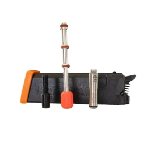 SMART DRYFIREMAG® WITH LASER FOR GLOCK* 9MM