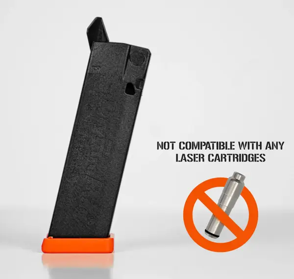 DRYFIREMAG FOR SIG SAUER P320*