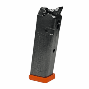 DRYFIREMAG FOR GLOCK* 10/45