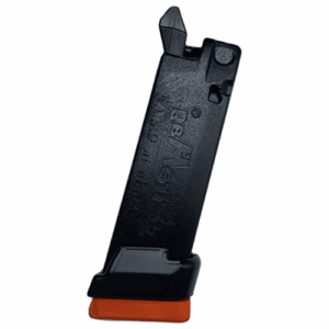 DRYFIREMAG FOR SMITH&WESSON* M&P®