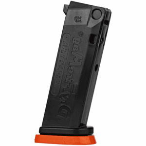 DRYFIREMAG FOR SPRINGFIELD XD*
