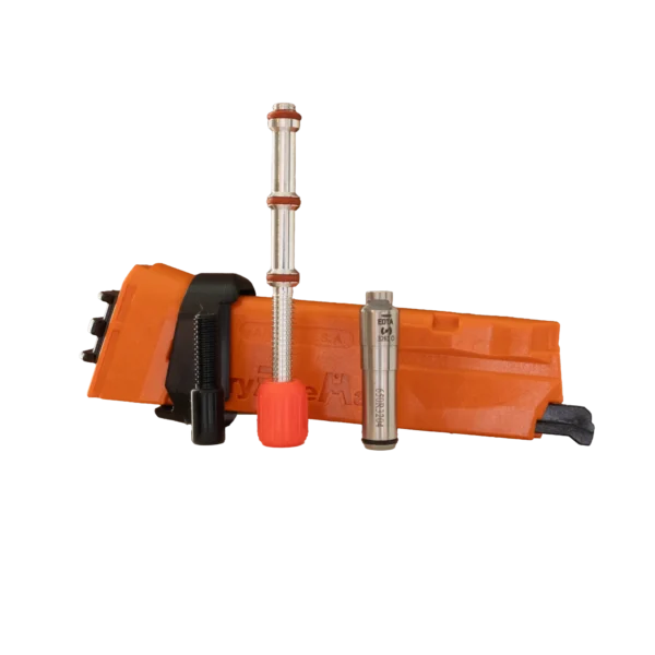 SMART DRYFIREMAG® WITH LASER FOR SIG P365