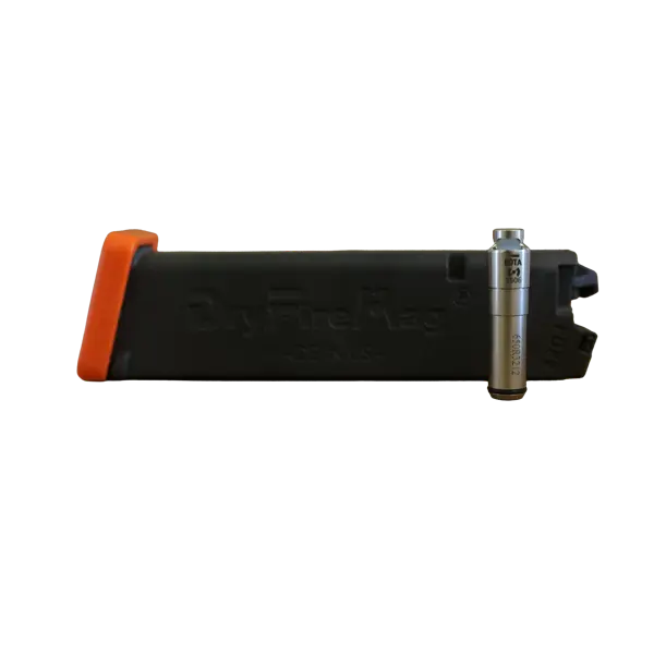 SMART DRYFIREMAG® WITH LASER FOR WALTHER PDP - Image 2