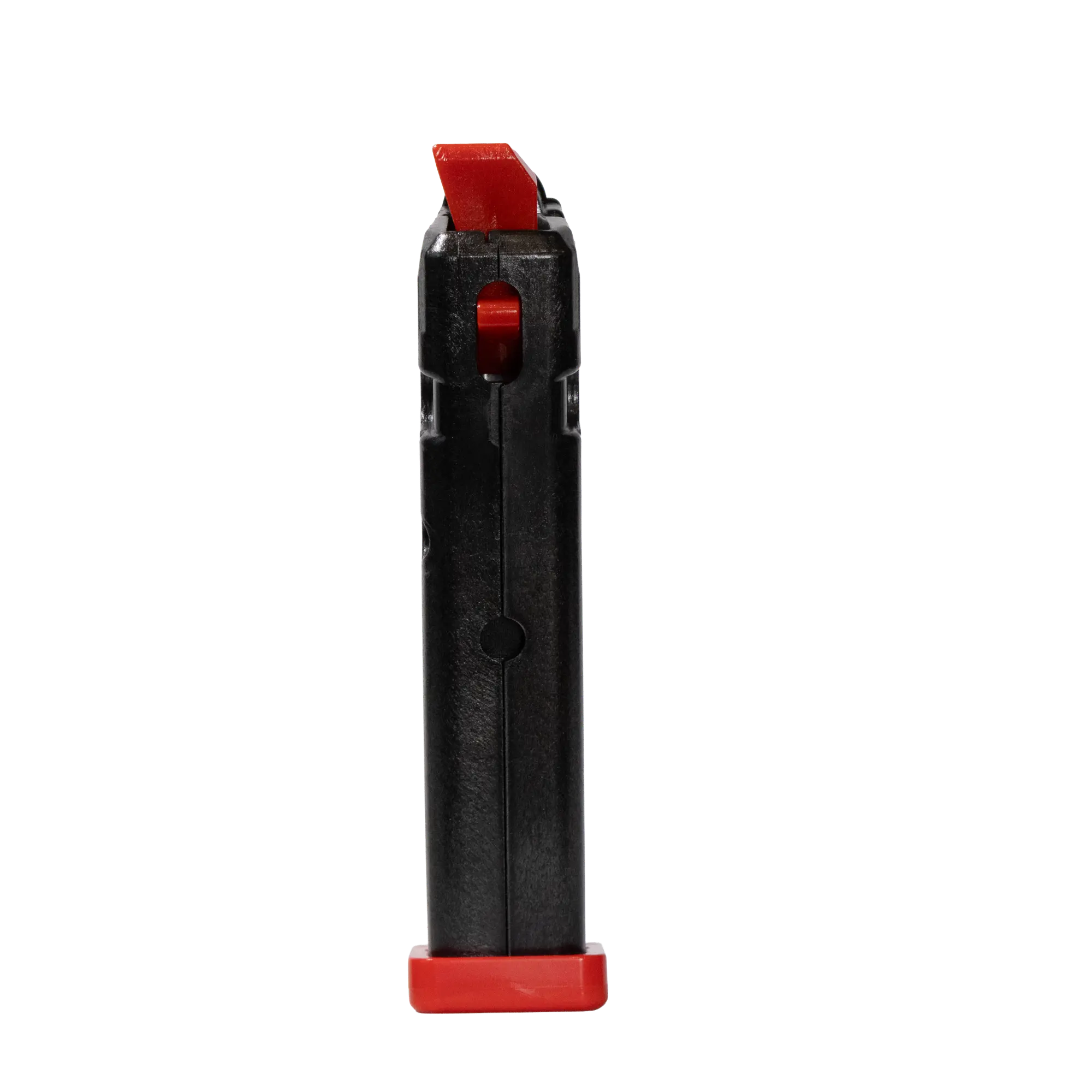 DryFireMag for Ruger RXM - Image 2